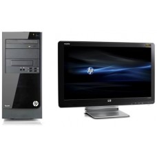 HP PRO 3300 MT